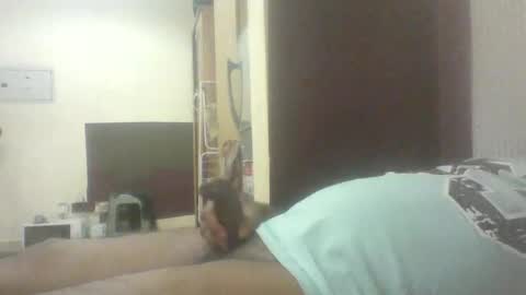 gpm388 online show from February 3, 7:42 pm