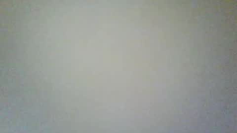 gpm388 online show from March 5, 8:43 am