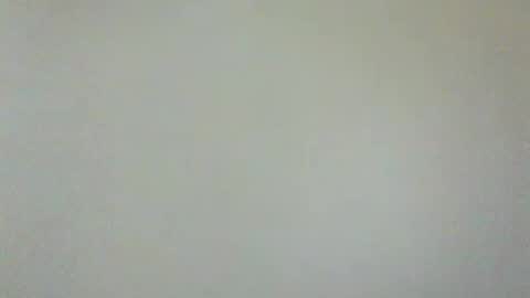 gpm388 online show from December 5, 7:55 pm