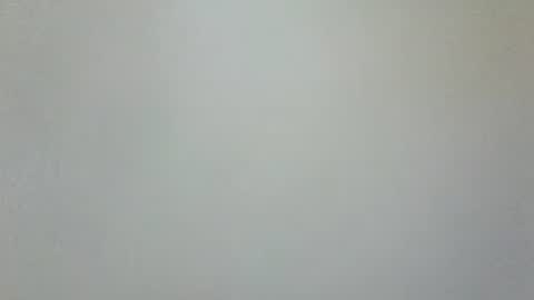 gpm388 online show from October 10, 6:19 am