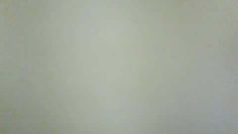 gpm388 online show from December 12, 8:25 am