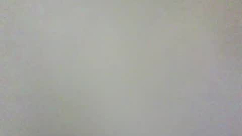 gpm388 online show from January 26, 7:52 pm