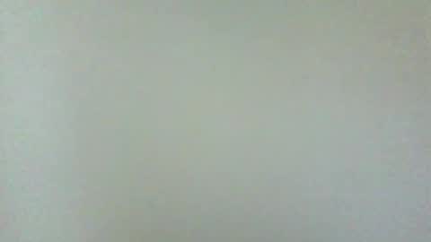 gpm388 online show from January 3, 4:44 am