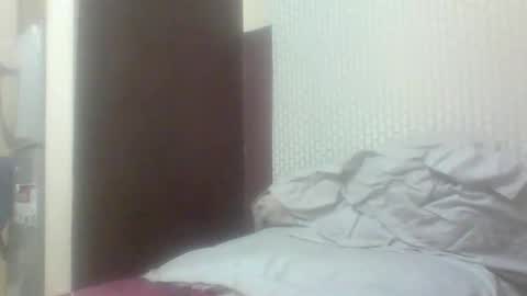 gpm388 online show from January 15, 8:26 pm