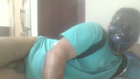 gpm388 online show from February 14, 7:17 am