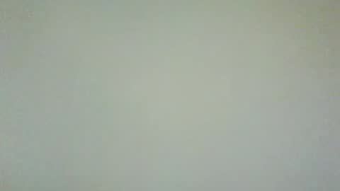 gpm388 online show from March 1, 9:18 am