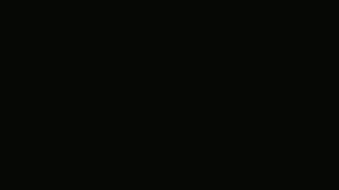 Snapshot of gpty24 chatting on September 18, 2:37 am gpty24 online show from September 18, 2:37 am