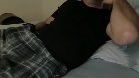 GQImage online show from March 7, 5:51 am