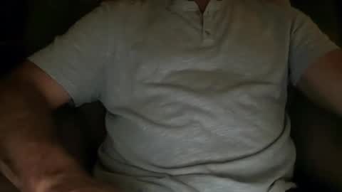 GQImage online show from December 19, 3:57 am