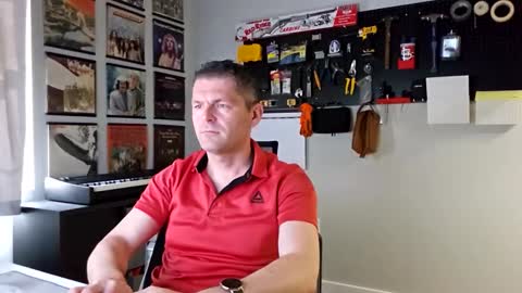 gr1ngo_dip online show from March 18, 5:19 pm