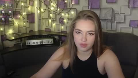 Grace online show from September 25, 11:23 pm