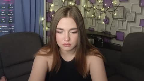 Grace online show from September 28, 11:03 pm