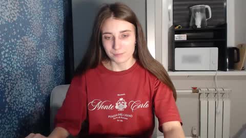 grace498734 online show from October 12, 3:26 pm