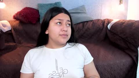 Grace online show from March 25, 12:23 pm