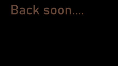 Grace clarc online show from March 22, 3:27 pm