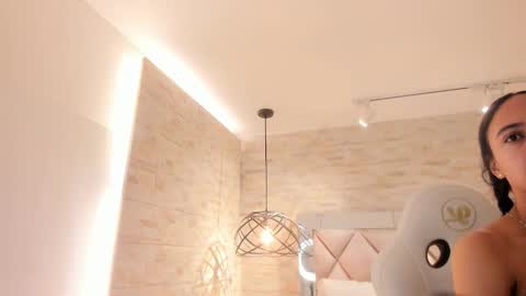  GRACE online show from March 19, 10:43 am