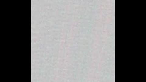 Grace online show from October 23, 11:44 am