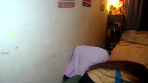 my name is  GRACEY  online show from November 1, 7:40 am