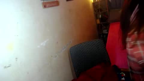 my name is  GRACEY  online show from November 25, 12:53 am