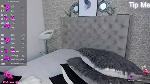 Snapshot of grace_hollis chatting on September 20, 6:55 pm GRACE HOLLIS online show from September 20, 6:55 pm