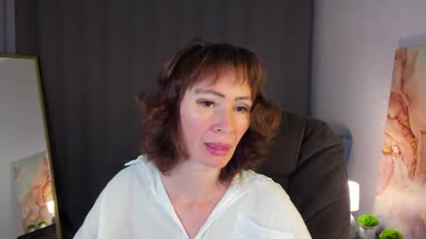 Grace online show from June 10, 4:23 am