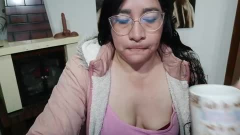 grace_mature_milf online show from April 9, 10:10 am