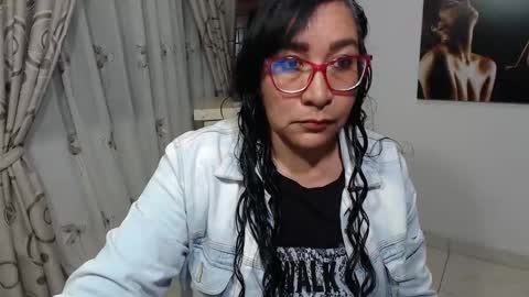 grace_mature_milf online show from September 30, 10:15 am