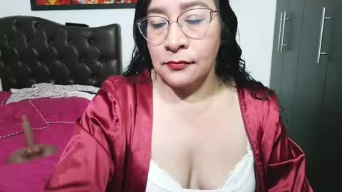 grace_mature_milf online show from May 31, 11:42 am
