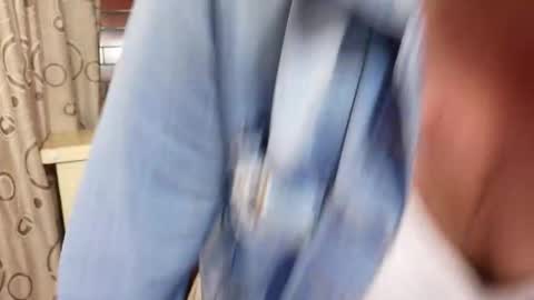 grace_mature_milf online show from November 12, 11:01 am