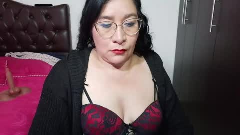 grace_mature_milf online show from June 3, 2:33 pm