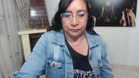 grace_mature_milf online show from October 15, 10:16 am