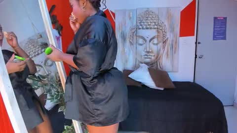 grace online show from January 9, 7:19 pm