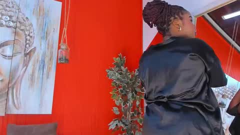 grace online show from December 2, 7:12 pm