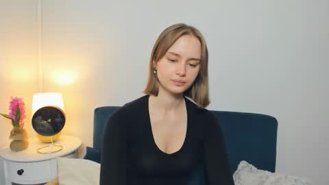 gracebeauty online show from September 18, 2:21 pm