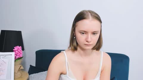 gracebeauty online show from September 16, 8:12 pm