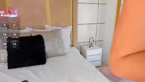 Grace Dupont online show from September 24, 11:33 pm