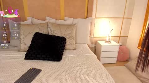 Grace Dupont online show from September 17, 11:19 pm