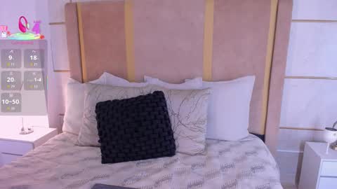 Grace Dupont online show from October 19, 11:09 pm