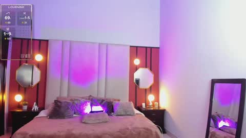 Snapshot of graceelizabeth_ chatting on January 20, 7:25 pm Zuly online show from January 20, 7:25 pm