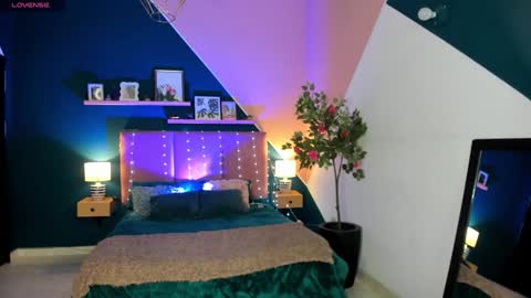 Snapshot of graceelizabeth_ chatting on February 3, 8:57 pm Zuly online show from February 3, 8:57 pm