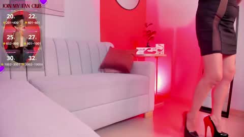 Snapshot of graceelizabeth_ chatting on September 10, 9:38 pm Zuly online show from September 10, 9:38 pm