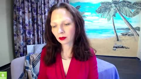 gracefullady online show from April 14, 10:07 am