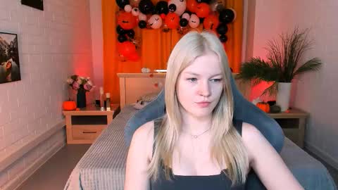 Grace Glamour online show from October 21, 5:12 am