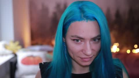 I will be glad to see you  30 N  1800  - 2300 gmt3  online show from October 27, 8:03 am