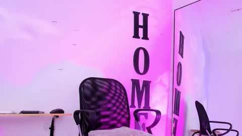 Grace online show from November 20, 12:48 pm