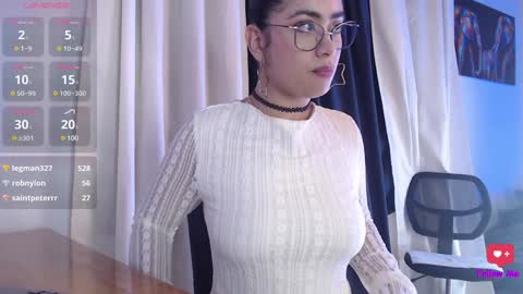  Im Sofia  online show from January 26, 8:57 am