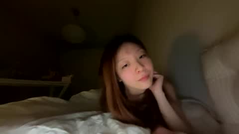 Snapshot of gracemeow chatting on October 11, 1:49 pm gracemeow online show from October 11, 1:49 pm