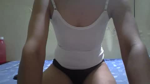 grace queen online show from April 15, 5:16 pm