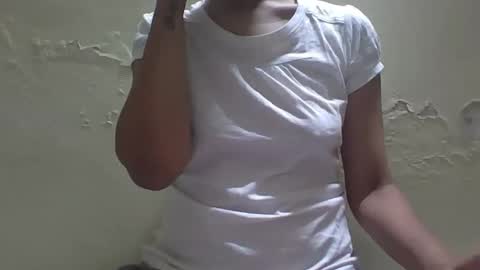 grace queen online show from March 18, 5:08 pm