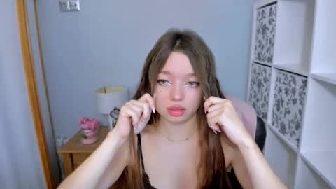 GraceTop online show from October 31, 7:42 am